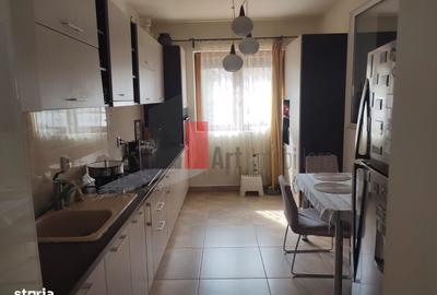 Casă cu 4 camere în Postăvari - 3