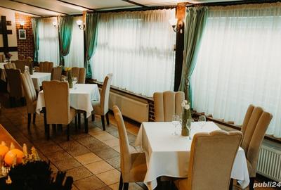 Casă în Siret - 5