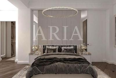 SMART LUXURY HOME PIPERA - 16