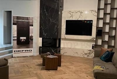 Duplex cu 8 camere cu Teren 300 Mp în Pipera - 6