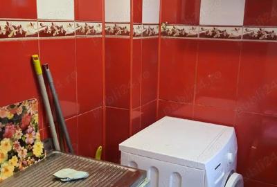 Apartament cu 2 camere nedecomandat în Central - 3