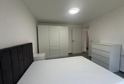 Casă cu 6 camere cu Teren 632 Mp în Palazu Mare - 19