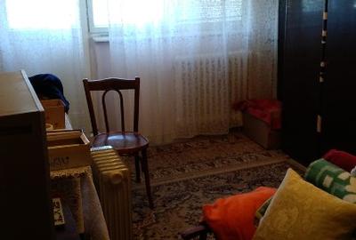 Apartament cu 2 camere decomandat în Mazepa 2 - 7