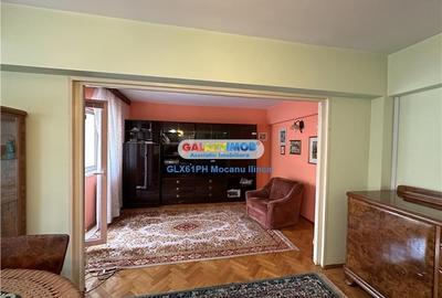 Vanzare apartament 4 camere, Ultracentral, Ploiesti - 13