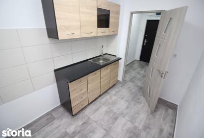 Apartament cu 2 camere decomandat în Titan - 13