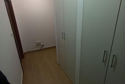 Apartament cu 2 camere în Drumul Taberei - 3
