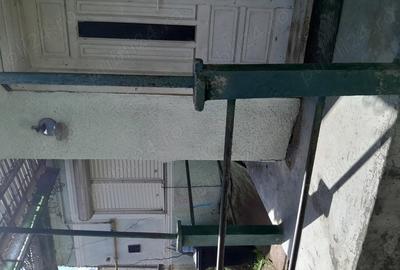 Casă cu 2 camere în Ozd - 1