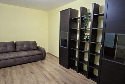 Apartament cu 2 camere decomandat, mobilat în Dristor - 3