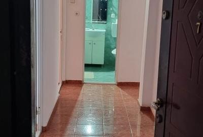 Apartament cu 2 camere decomandat în Central - 8