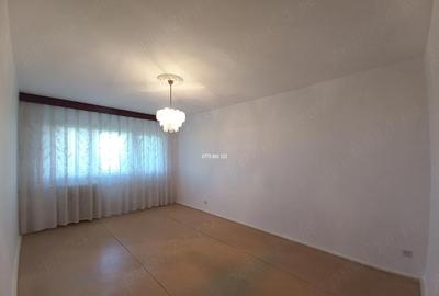 Apartament cu 3 camere decomandat în Pantelimon - 4