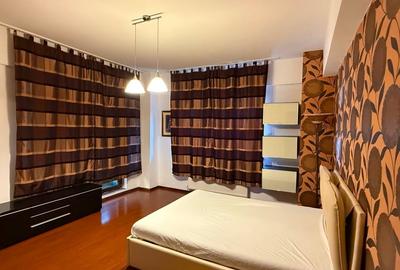 INCHIRIEZ APARTAMENT 2 CAMERE - 8