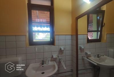 Casa solida, spatiu interior mare, zona Micalaca - 7