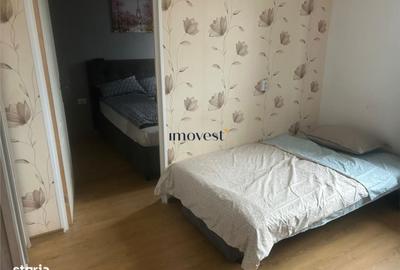 Garsonieră în Micro 14 - 11