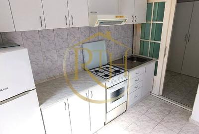 Apartament cu 2 camere semidecomandat în Medicină - 11
