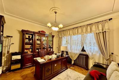 Vila D P 1E, zona excelenta, Bulevard, Ploiesti Vila D P 1E, zona excelenta, Bulevard, Ploiesti - 10