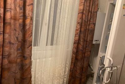 Inchiriez garsoniera 42 mp decomandata , confort 1 - 9