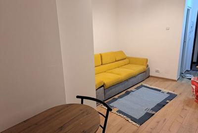 Garsonieră decomandată în Iosia - 3