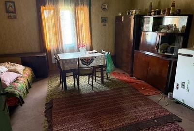 Casă cu Teren 2200 Mp în Bara - 5