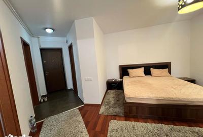 Garsonieră decomandată, mobilată în Colentina - 10