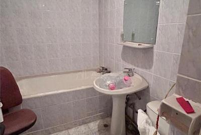 Bocsa, Apt.2 Cam. cf.1.Decom.Central - 10