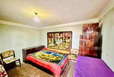 Casă cu 3 camere cu Teren 920 Mp în Central - 5