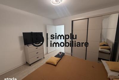 Casă cu 3 camere cu Teren 285 Mp în Central - 2