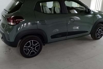 Garaj de inchiriat str Teilor - 3