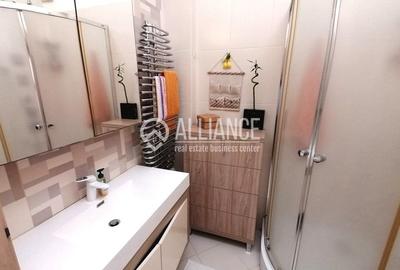 COICIU (Cod 01) Armonie și Eleganță pentru Două Generații! - 22