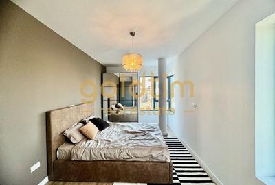 PRIMA INCHIRIERE/MATEI MILLO/SPATII DEPOZITARE/DUPLEX - 13