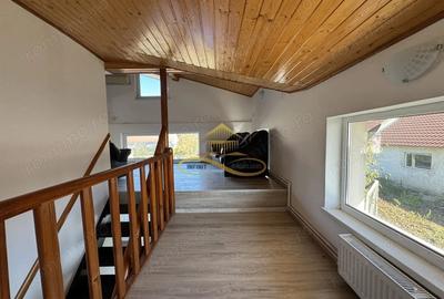 Spațiu comercial, de 300 mp, în Buhoci - 28