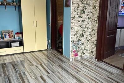 Apartament de vanzare | 2 Camere | 42 Mp | Balcon 11 Mp - 3