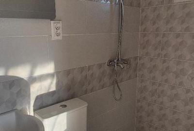 Casă cu 3 camere în Clinceni - 10