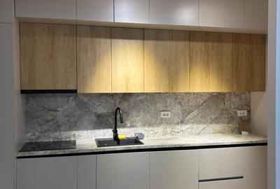 Oportunitate investitie- Apartament 2 cam mobilat, incalzire pardoseala gratuita - 3