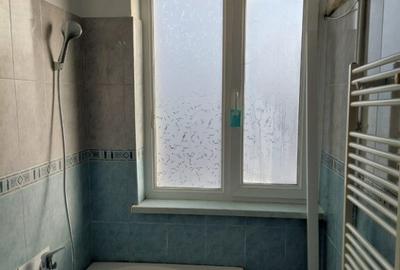 Corni?a, Apartament 2 camere, decomandat, direct proprietar - 1