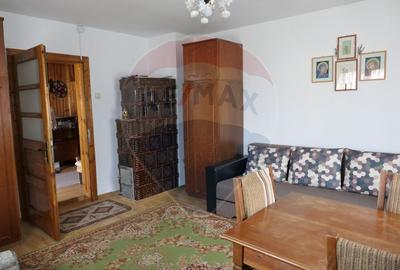 Casa / Vila in zona Centrala - 13