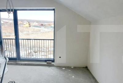 Casă cu 4 camere cu Teren 524 Mp în Central - 12