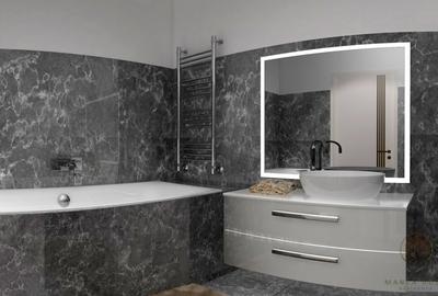 Garsonieră decomandată în Frumoasa - 8