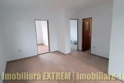 Casa noua cu 3 camere, teren 525 mp, in municipiul Tecuci - 5