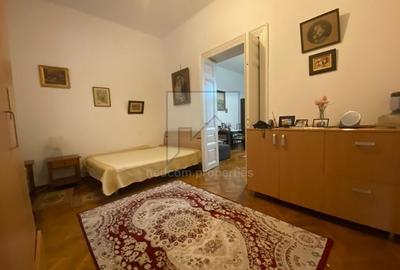 Vanzare Casa S+P zona Piata Romana - Caderea Bastiliei - 8