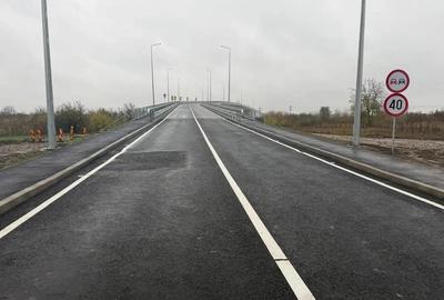 Spațiu comercial, în Brănești - 3