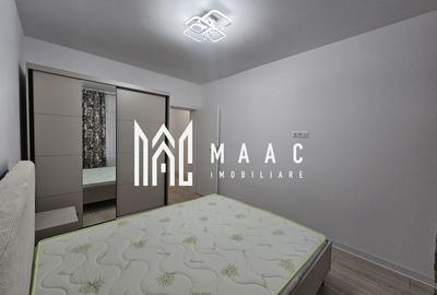 Apartament 3 camere | Prima inchiriere | Etaj 1 | D. Stanca - 10