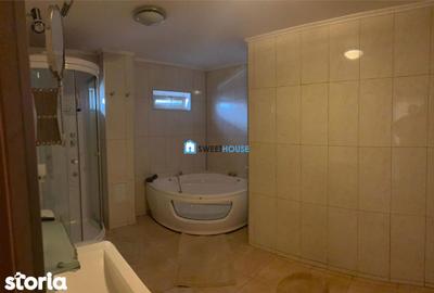 Spațiu comercial, de 850 mp, în Moieciu - 10