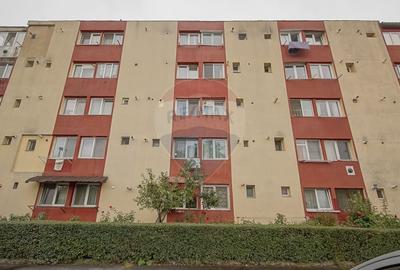 Apartament cu 1 camere de inchiriat in zona Bartolomeu - 15
