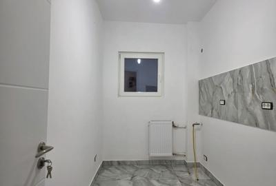 Romana Coloane apartament 3 camere  de vanzare - 36