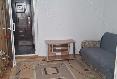 Garsonieră semidecomandată în Central - 6