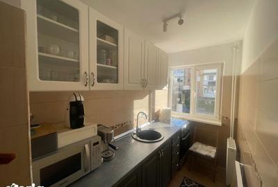 Apartament cu 2 camere în Craiovița Nouă - 6