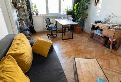 Apartament 2 camere zona Tomis III - 11