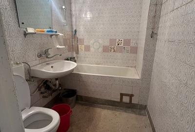 Titan 3 Camere  Parter 74 Mp 12 Min Metrou Bloc Caramida - 10