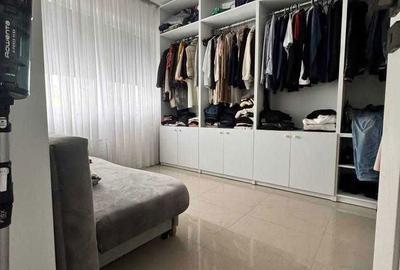 Casă cu 3 camere în Central - 7