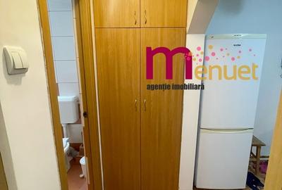 Apartament 2 camere,zona E3 - 7